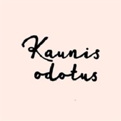 Kaunis Odotus Vantaa