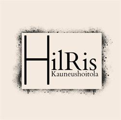 Kauneushoitola HilRis