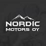 Nordic Motors Oy
