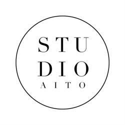 Studio Aito