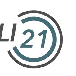 Sali 21