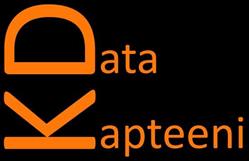DataKapteeni