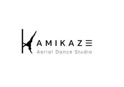 Kamikaze Aerial Dance Studio Oy