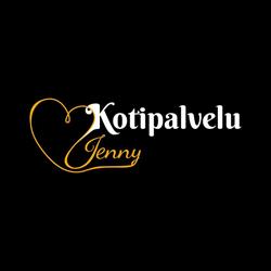 Kotipalvelu Jenny Oy