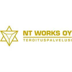 NT Works Oy