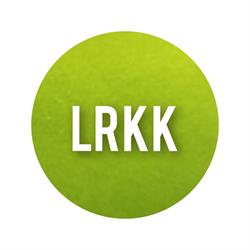 Länsirajan Kennelkerho ry