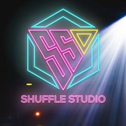 Shuffle Studio Fi