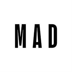 Ravintola Mad