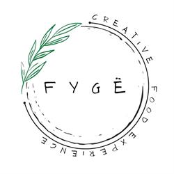 Fygë Food