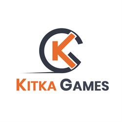 Kitka games