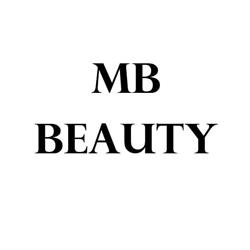 Mb Beauty