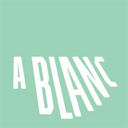 A Blanc