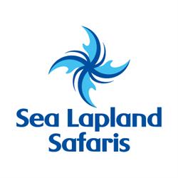 Lapland Safaris Kemi