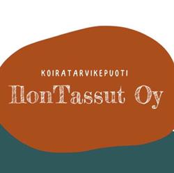 IlonTassut Oy