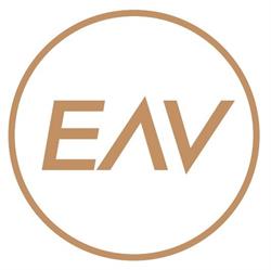 EAV - Elämäsi AutoValinnat
