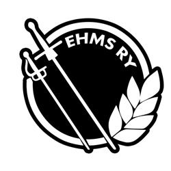 Historiallisen Miekkailun Seura EHMS