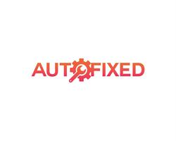 AutoFixed Oy