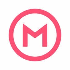 Marlea