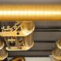 # 2