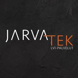 Jarvatek Oy