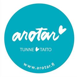 Arotar Oy