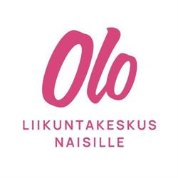 Liikuntakeskus Olo