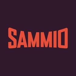 Sammiosali