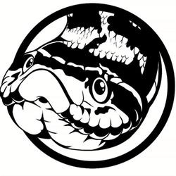 Reptifood