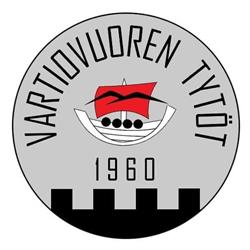 Vartiovuoren Tytöt ry