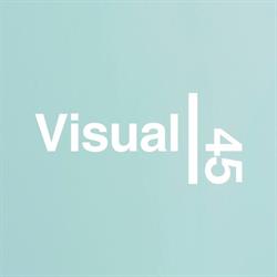 Visual45 Oy