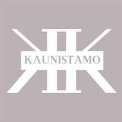Kaunistamo