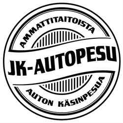 JK-Autopesu