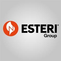 Esteri Group