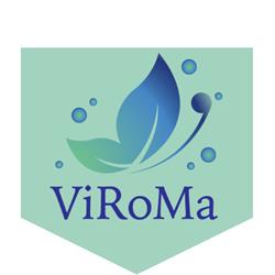 ViRoMa Siivouspalvelut Oy