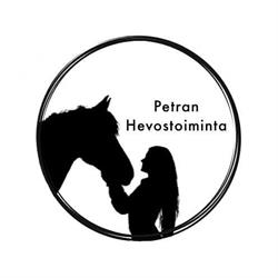 Petran Hevostoiminta
