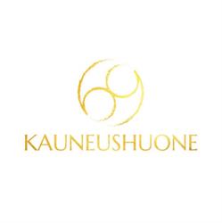 Kauneushuone 69