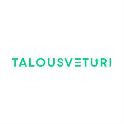 Talousveturi Oy