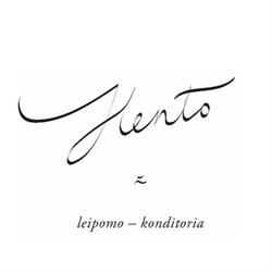 Leipomo-konditoria Hento