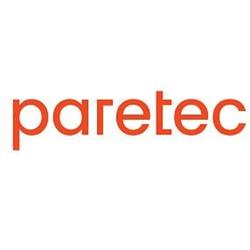 Paretec Oy