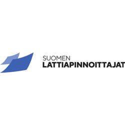 Suomen Lattiapinnoittajat Oy