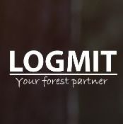 Logmit Ab