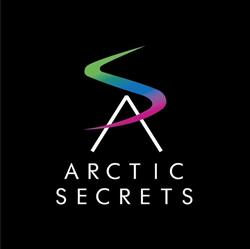 Arctic Secrets