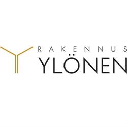 Rakennus Ylönen Oy