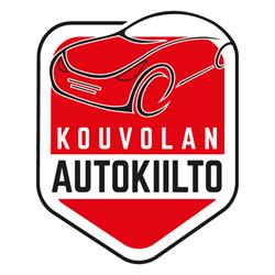 Kouvolan Autokiilto