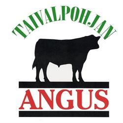 Taivalpohjan Angus