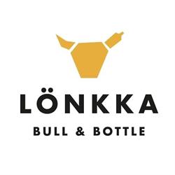 Lönkka Bull & Bottle