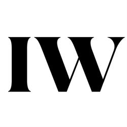 Innowellness