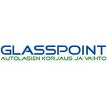 Glasspoint Riihimäki / Riihimäen Tuulilasikeskus Oy