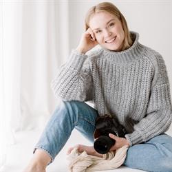 Helianna Malinen