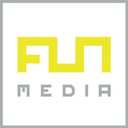 Funmedia Oy